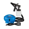 Paint Zoom- Professional Spray System