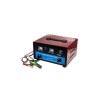 Automatic Protection Quick charge HYKC-60A